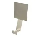 AllPoints Foodservice Parts & Supplies 26-3091
