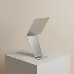 AllPoints Foodservice Parts & Supplies 263092