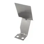 AllPoints Foodservice Parts & Supplies 263092