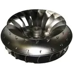 AllPoints Foodservice Parts & Supplies 26-3094