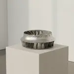 AllPoints Foodservice Parts & Supplies 26-3094