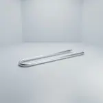 AllPoints Foodservice Parts & Supplies 263095