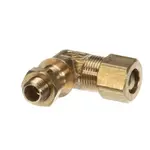 AllPoints Foodservice Parts & Supplies 26-3096