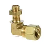 AllPoints Foodservice Parts & Supplies 26-3096
