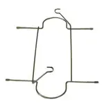 AllPoints Foodservice Parts & Supplies 263097