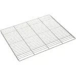 AllPoints Foodservice Parts & Supplies 263098