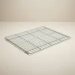 AllPoints Foodservice Parts & Supplies 263098