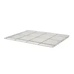 AllPoints Foodservice Parts & Supplies 263098