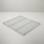 AllPoints Foodservice Parts & Supplies 263099