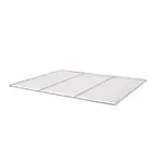 AllPoints Foodservice Parts & Supplies 263099