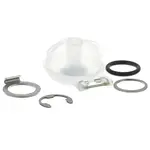 AllPoints Foodservice Parts & Supplies 2631011