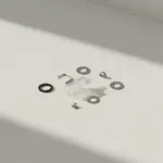 AllPoints Foodservice Parts & Supplies 2631011