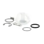 AllPoints Foodservice Parts & Supplies 2631011