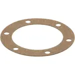 AllPoints Foodservice Parts & Supplies 2631012