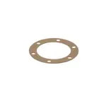 AllPoints Foodservice Parts & Supplies 2631012