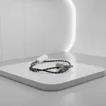 AllPoints Foodservice Parts & Supplies 2631018