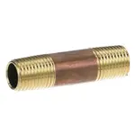AllPoints Foodservice Parts & Supplies 26-3102