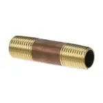 AllPoints Foodservice Parts & Supplies 26-3102