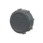 AllPoints Foodservice Parts & Supplies 2631021