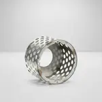 AllPoints Foodservice Parts & Supplies 2631024