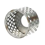 AllPoints Foodservice Parts & Supplies 2631024
