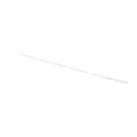 AllPoints Foodservice Parts & Supplies 2631025