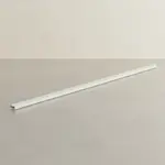 AllPoints Foodservice Parts & Supplies 2631026