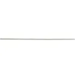 AllPoints Foodservice Parts & Supplies 2631026