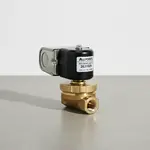 AllPoints Foodservice Parts & Supplies 2631029