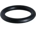 AllPoints Foodservice Parts & Supplies 2631042