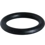 AllPoints Foodservice Parts & Supplies 2631042