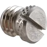 AllPoints Foodservice Parts & Supplies 2631043