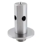 AllPoints Foodservice Parts & Supplies 2631044