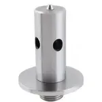AllPoints Foodservice Parts & Supplies 2631044