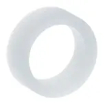 AllPoints Foodservice Parts & Supplies 2631048