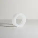 AllPoints Foodservice Parts & Supplies 2631048