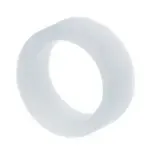 AllPoints Foodservice Parts & Supplies 2631048