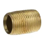 AllPoints Foodservice Parts & Supplies 26-3106