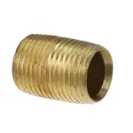 AllPoints Foodservice Parts & Supplies 26-3106