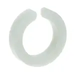 AllPoints Foodservice Parts & Supplies 2631060