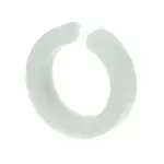 AllPoints Foodservice Parts & Supplies 2631060