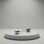 AllPoints Foodservice Parts & Supplies 2631063