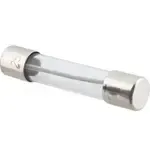 AllPoints Foodservice Parts & Supplies 2631063