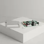 AllPoints Foodservice Parts & Supplies 2631065