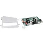 AllPoints Foodservice Parts & Supplies 2631065