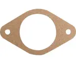 AllPoints Foodservice Parts & Supplies 2631068