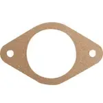 AllPoints Foodservice Parts & Supplies 2631068