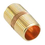 AllPoints Foodservice Parts & Supplies 26-3107