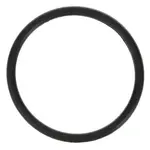 AllPoints Foodservice Parts & Supplies 2631082