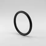 AllPoints Foodservice Parts & Supplies 2631082